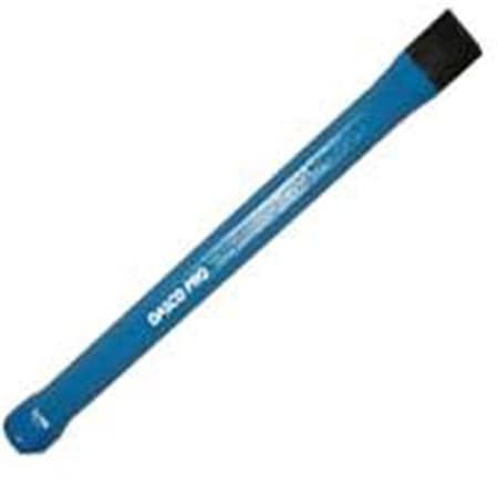 Dasco Products 419-0 Cold Chisels 1 X 12 In.